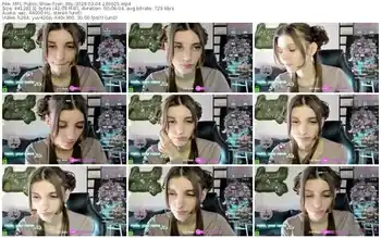 myfreecams-jen_shy-03-04-2026-13-09-25