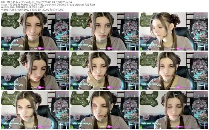 myfreecams-jen_shy-03-04-2026-13-09-25