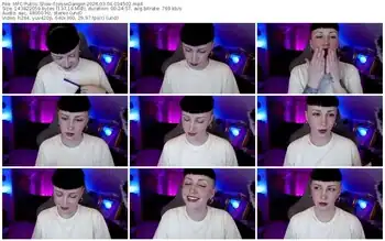 myfreecams-jessedanger-03-04-2026-03-45-02