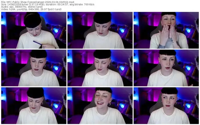 myfreecams-jessedanger-03-04-2026-03-45-02
