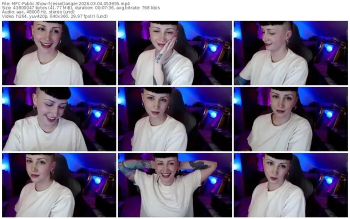 myfreecams-jessedanger-03-04-2026-05-36-55