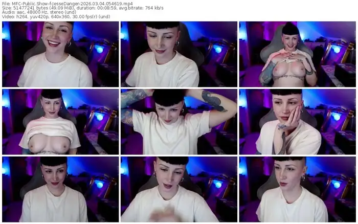 myfreecams-jessedanger-03-04-2026-05-46-19