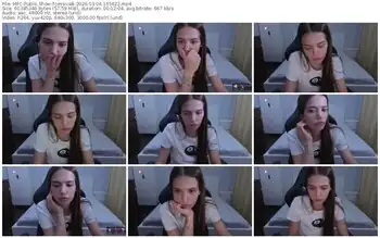 myfreecams-jessicab-03-04-2026-16-56-22