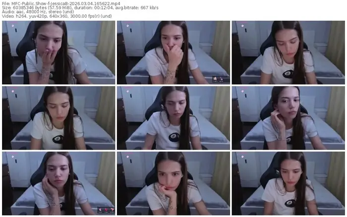 myfreecams-jessicab-03-04-2026-16-56-22