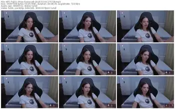 myfreecams-jessicab-03-04-2026-17-57-28