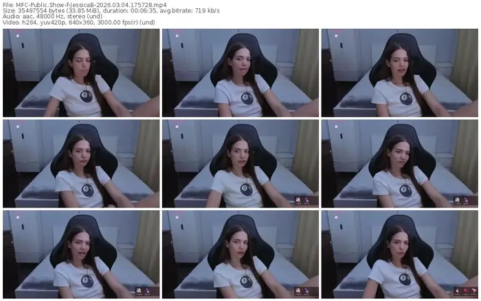 myfreecams-jessicab-03-04-2026-17-57-28