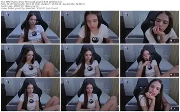 myfreecams-jessicab-03-04-2026-18-06-46