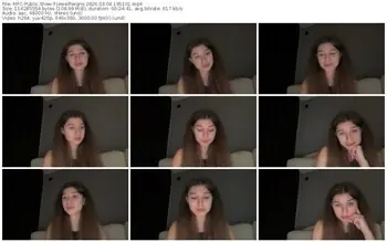 myfreecams-jewelreigns-03-04-2026-19-51-01