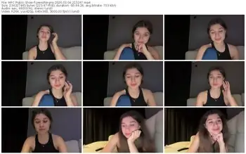 myfreecams-jewelreigns-03-04-2026-21-32-47