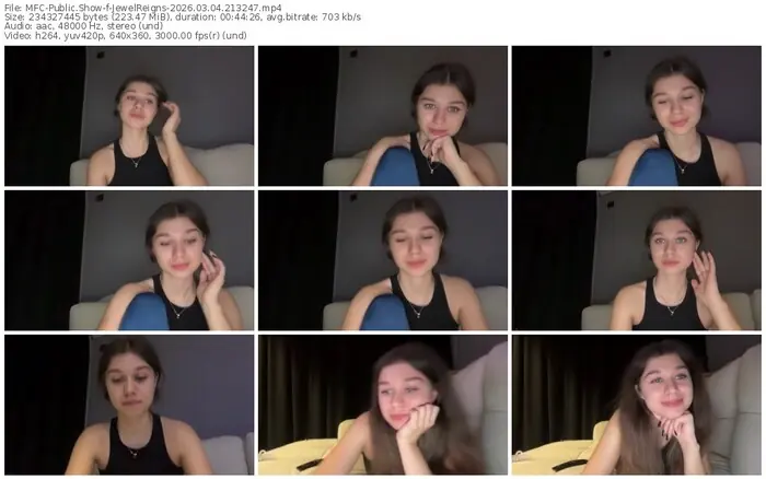 myfreecams-jewelreigns-03-04-2026-21-32-47