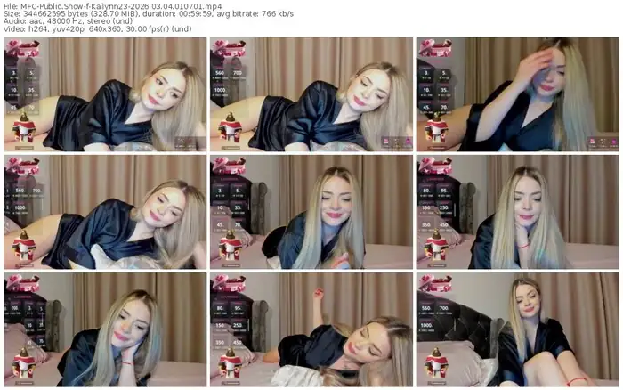myfreecams-kailynn23-03-04-2026-01-07-01
