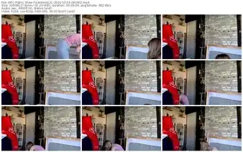 myfreecams-karoline121-03-04-2026-08-33-02