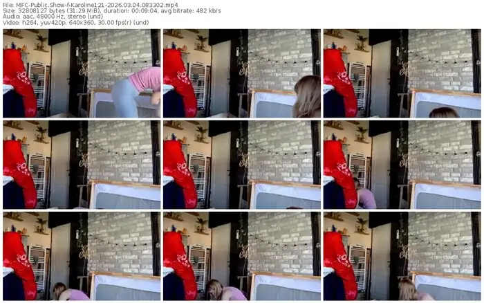 myfreecams-karoline121-03-04-2026-08-33-02