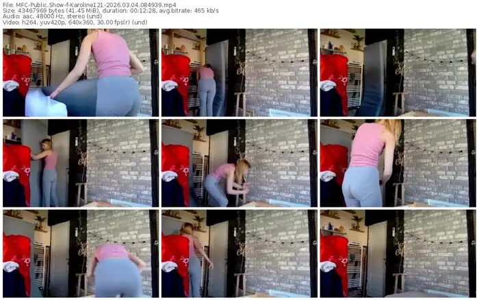 myfreecams-karoline121-03-04-2026-08-49-39