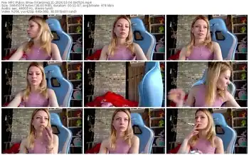 myfreecams-karoline121-03-04-2026-09-05-26