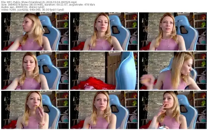 myfreecams-karoline121-03-04-2026-09-05-26