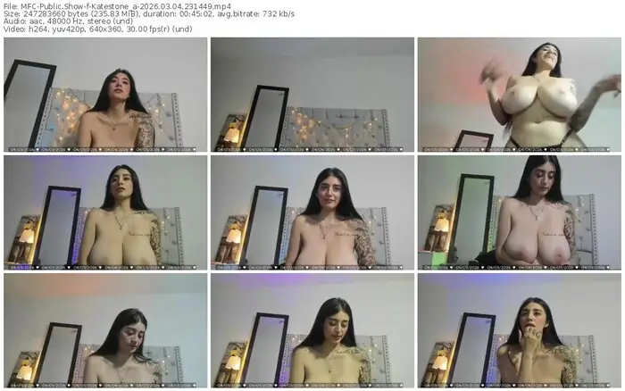 myfreecams-katestone_a-03-04-2026-23-14-49