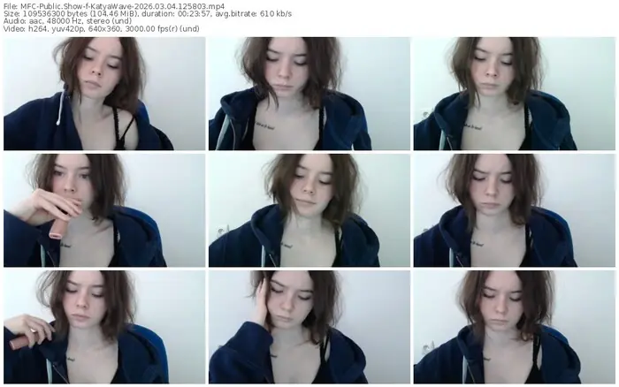 myfreecams-katyawave-03-04-2026-12-58-03