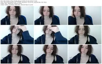 myfreecams-katyawave-03-04-2026-13-25-17