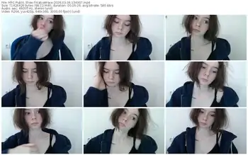 myfreecams-katyawave-03-04-2026-13-49-07