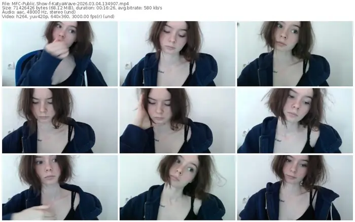 myfreecams-katyawave-03-04-2026-13-49-07