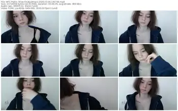 myfreecams-katyawave-03-04-2026-14-07-44