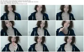 myfreecams-katyawave-03-04-2026-14-22-38