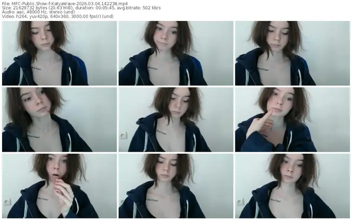 myfreecams-katyawave-03-04-2026-14-22-38