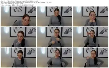 myfreecams-katyline-03-04-2026-12-34-31