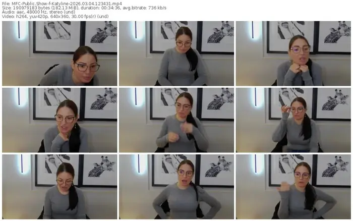 myfreecams-katyline-03-04-2026-12-34-31