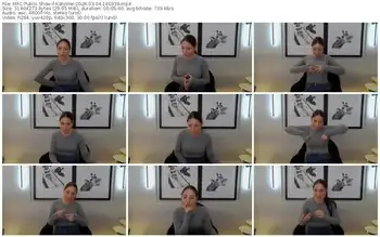 myfreecams-katyline-03-04-2026-16-03-39