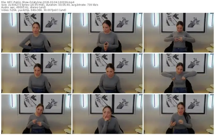 myfreecams-katyline-03-04-2026-16-03-39