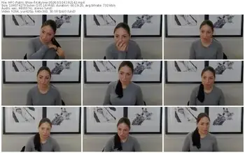 myfreecams-katyline-03-04-2026-16-21-42