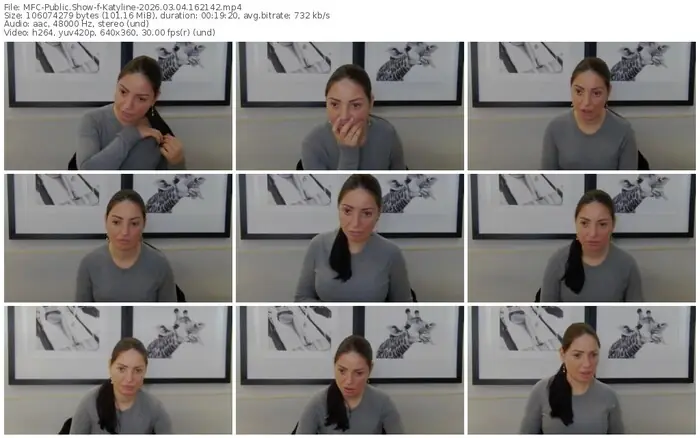 myfreecams-katyline-03-04-2026-16-21-42