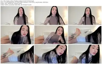 myfreecams-kellyk-03-04-2026-11-04-23