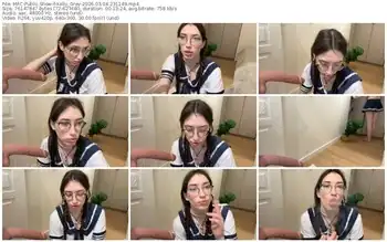 myfreecams-kelly_grey-03-04-2026-23-11-49