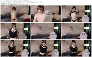 myfreecams-kikimoor-03-04-2026-07-59-26