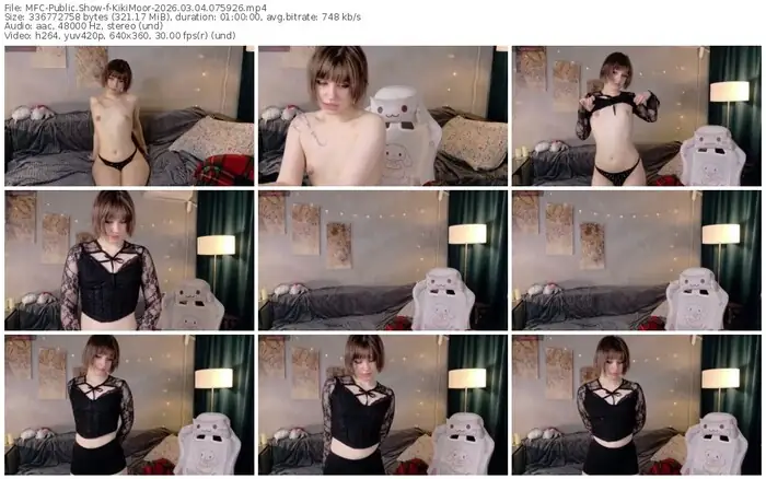 myfreecams-kikimoor-03-04-2026-07-59-26