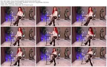 myfreecams-kimpossible0-03-04-2026-16-14-04