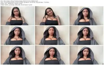 myfreecams-kimmidoka-03-04-2026-13-48-44