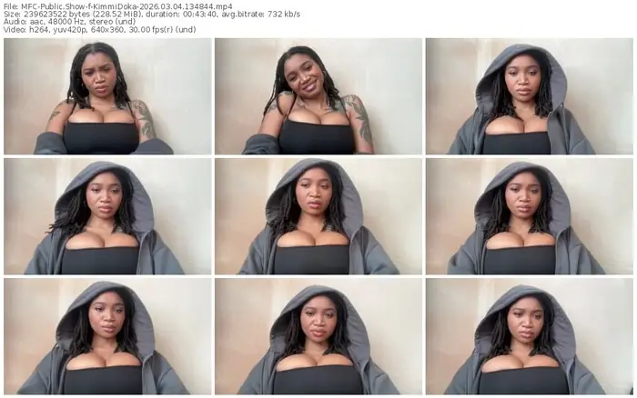 myfreecams-kimmidoka-03-04-2026-13-48-44
