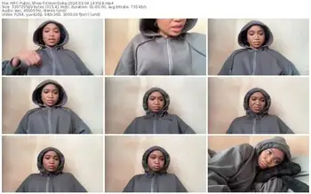 myfreecams-kimmidoka-03-04-2026-14-35-18