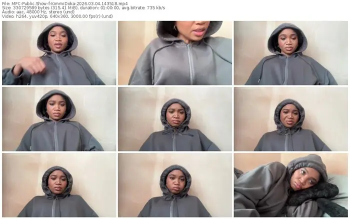 myfreecams-kimmidoka-03-04-2026-14-35-18