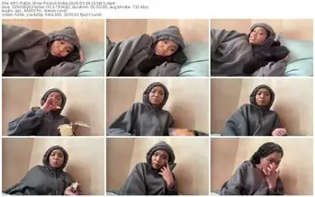 myfreecams-kimmidoka-03-04-2026-15-38-15