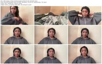 myfreecams-kimmidoka-03-04-2026-16-42-28