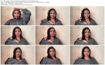 myfreecams-kimmidoka-03-04-2026-17-00-54