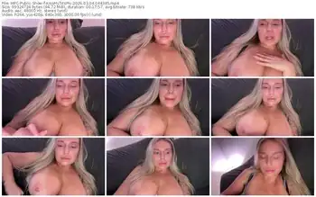 myfreecams-kissmytitspls-03-04-2026-04-43-45