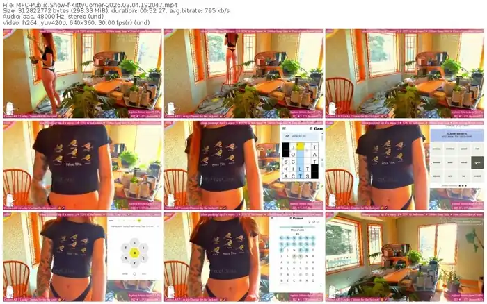 myfreecams-kittycorner-03-04-2026-19-20-47