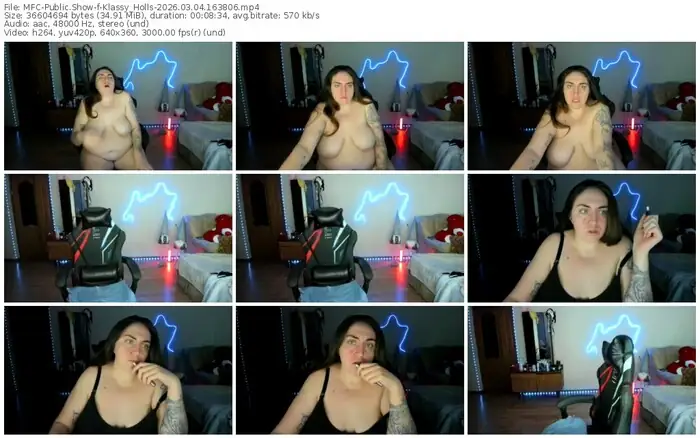 myfreecams-klassy_holls-03-04-2026-16-38-06