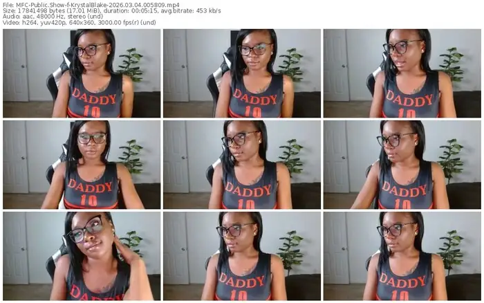 myfreecams-krystalblake-03-04-2026-00-58-09